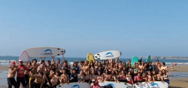foto de grupo.jpg
